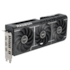 Placa De Vídeo Asus Prime Radeon Rx 9060 Xt Oc Edition 16 Gb Gddr6 128 Bit Triple Fan Fsr Prime-Rx9060Xt-O16G