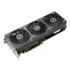Placa De Vídeo Asus Prime Radeon Rx 9060 Xt Oc Edition 16 Gb Gddr6 128 Bit Triple Fan Fsr Prime-Rx9060Xt-O16G