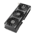 Placa De Vídeo Asus Prime Radeon Rx 9060 Xt Oc Edition 16 Gb Gddr6 128 Bit Triple Fan Fsr Prime-Rx9060Xt-O16G