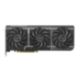 Placa De Vídeo Asus Prime Radeon Rx 9060 Xt Oc Edition 16 Gb Gddr6 128 Bit Triple Fan Fsr Prime-Rx9060Xt-O16G