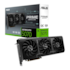 Placa De Vídeo Asus Prime Rtx 5070 Oc 12Gb Gddr7 192 Bits Ray Tracing Dlss 4 Prime-Rtx5070-O12G