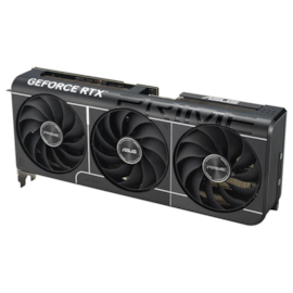 Placa De Vídeo Asus Prime Rtx 5070 Oc 12Gb Gddr7 192 Bits Ray Tracing Dlss 4 Prime-Rtx5070-O12G