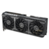 Placa De Vídeo Asus Prime Rtx 5070 Oc 12Gb Gddr7 192 Bits Ray Tracing Dlss 4 Prime-Rtx5070-O12G