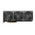 Placa De Vídeo Asus Prime Rtx 5070 Oc 12Gb Gddr7 192 Bits Ray Tracing Dlss 4 Prime-Rtx5070-O12G