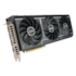 Placa De Vídeo Asus Prime Rtx 5070 Oc 12Gb Gddr7 192 Bits Ray Tracing Dlss 4 Prime-Rtx5070-O12G