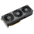 Placa De Vídeo Asus Prime Rtx 5070 Oc 12Gb Gddr7 192 Bits Ray Tracing Dlss 4 Prime-Rtx5070-O12G