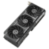 Placa De Vídeo Asus Prime Rtx 5070 Oc 12Gb Gddr7 192 Bits Ray Tracing Dlss 4 Prime-Rtx5070-O12G