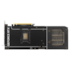 Placa De Vídeo Asus Prime Rtx 5070 Oc 12Gb Gddr7 192 Bits Ray Tracing Dlss 4 Prime-Rtx5070-O12G