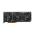 Placa De Vídeo Asus Prime Rtx 5070 Ti Oc 16gb Gddr7 256 Bit Dlss4 Ray Tracing Prime-rtx5070ti-o16g