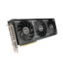 Placa De Vídeo Asus Prime Rtx 5070 Ti Oc 16gb Gddr7 256 Bit Dlss4 Ray Tracing Prime-rtx5070ti-o16g