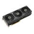 Placa De Vídeo Asus Prime Rtx 5070 Ti Oc 16gb Gddr7 256 Bit Dlss4 Ray Tracing Prime-rtx5070ti-o16g