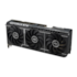 Placa De Vídeo Asus Prime Rtx 5070 Ti Oc 16gb Gddr7 256 Bit Dlss4 Ray Tracing Prime-rtx5070ti-o16g