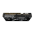 Placa De Vídeo Asus Prime Rtx 5070 Ti Oc 16gb Gddr7 256 Bit Dlss4 Ray Tracing Prime-rtx5070ti-o16g