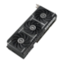Placa De Vídeo Asus Prime Rtx 5070 Ti Oc 16gb Gddr7 256 Bit Dlss4 Ray Tracing Prime-rtx5070ti-o16g