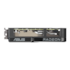Placa De Vídeo Asus Radeon Rx 9060 Xt Dual Series 16gb Gddr6 Dual Fan Fsr 90yv0lg2-m0na00 Dual-rx9060xt-16g