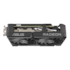 Placa De Vídeo Asus Radeon Rx 9060 Xt Dual Series 16gb Gddr6 Dual Fan Fsr 90yv0lg2-m0na00 Dual-rx9060xt-16g