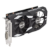 Placa De Video Asus Rtx 3050 Dual Oc Edition 6gb Gddr6 Dlss Ray Tracing 90yv0k61-m0na00