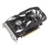 Placa De Video Asus Rtx 3050 Dual Oc Edition 6gb Gddr6 Dlss Ray Tracing 90yv0k61-m0na00