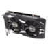 Placa De Video Asus Rtx 3050 Dual Oc Edition 6gb Gddr6 Dlss Ray Tracing 90yv0k61-m0na00