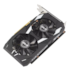 Placa De Video Asus Rtx 3050 Dual Oc Edition 6gb Gddr6 Dlss Ray Tracing 90yv0k61-m0na00