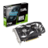 Placa De Video Asus Rtx 3050 Dual Oc Edition 6gb Gddr6 Dlss Ray Tracing 90yv0k61-m0na00