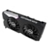 PLACA DE VIDEO ASUS RTX 3060TI 256BIT DUAL-RTX3060TI-O8G-V2