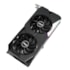 PLACA DE VIDEO ASUS RTX 3060TI 256BIT DUAL-RTX3060TI-O8G-V2