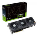 Placa De Vídeo Asus Rtx 4060 Pro Art Oc 8gb Gdd...