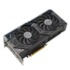 Placa De Video Asus Rtx 4070 12gb Super Dual Gddr6x 192bit 90yv0k83-m0na00