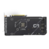 Placa De Video Asus Rtx 4070 12gb Super Dual Gddr6x 192bit 90yv0k83-m0na00