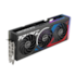 Placa De Video Asus Rtx 4070 Ti Super Rog Strix Oc Edition 16gb Gddr6x 256 Bit 90yv0kg0-m0na00