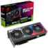 Placa De Video Asus Rtx 4070 Ti Super Rog Strix Oc Edition 16gb Gddr6x 256 Bit 90yv0kg0-m0na00