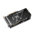 Placa De Vídeo Asus Rtx 5060 Dual 8Gb Gddr7 128 Bit Ray Tracing Dlss 4 Dual-Rtx5060-8G-A