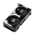 Placa De Vídeo Asus Rtx 5060 Dual 8Gb Gddr7 128 Bit Ray Tracing Dlss 4 Dual-Rtx5060-8G-A