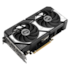 Placa De Vídeo Asus Rtx 5060 Dual Series 8Gb Gddr7 128 Bit Ray Tracing Dlss 4 Dual-Rtx5060-8G