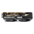 Placa De Vídeo Asus Rtx 5060 Dual Series 8Gb Gddr7 128 Bit Ray Tracing Dlss 4 Dual-Rtx5060-8G