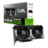 Placa De Vídeo Asus Rtx 5060 Dual Series 8Gb Gddr7 128 Bit Ray Tracing Dlss 4 Dual-Rtx5060-8G