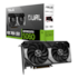 Placa De Vídeo Asus Rtx 5060 Oc Dual Series 8Gb Gddr7 128 Bit Ray Tracing Dlss 4 Dual-Rtx5060-O8G