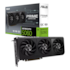 Placa De Vídeo Asus Rtx 5060 Prime Oc Edition 8Gb Gddr7 128 Bits Ray Tracing Dlss 4 90Yv0N10-M0Na00