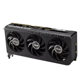 Placa De Vídeo Asus Rtx 5060 Prime Oc Edition 8Gb Gddr7 128 Bits Ray Tracing Dlss 4 90Yv0N10-M0Na00