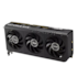 Placa De Vídeo Asus Rtx 5060 Prime Oc Edition 8Gb Gddr7 128 Bits Ray Tracing Dlss 4 90Yv0N10-M0Na00