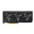 Placa De Vídeo Asus Rtx 5060 Prime Oc Edition 8Gb Gddr7 128 Bits Ray Tracing Dlss 4 90Yv0N10-M0Na00
