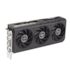 Placa De Vídeo Asus Rtx 5060 Prime Oc Edition 8Gb Gddr7 128 Bits Ray Tracing Dlss 4 90Yv0N10-M0Na00