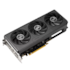 Placa De Vídeo Asus Rtx 5060 Prime Oc Edition 8Gb Gddr7 128 Bits Ray Tracing Dlss 4 90Yv0N10-M0Na00