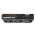 Placa De Vídeo Asus Rtx 5060 Prime Oc Edition 8Gb Gddr7 128 Bits Ray Tracing Dlss 4 90Yv0N10-M0Na00
