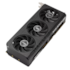 Placa De Vídeo Asus Rtx 5060 Prime Oc Edition 8Gb Gddr7 128 Bits Ray Tracing Dlss 4 90Yv0N10-M0Na00