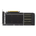 Placa De Vídeo Asus Rtx 5060 Prime Oc Edition 8Gb Gddr7 128 Bits Ray Tracing Dlss 4 90Yv0N10-M0Na00