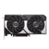 Placa De Vídeo Asus Rtx 5060 Ti Oc Dual 8G Gddr7 128 Bits Ray Tracing Dlss 4 90Yv0Mp2-M0Na00