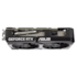 Placa De Vídeo Asus Rtx 5060 Ti Oc Dual 8G Gddr7 128 Bits Ray Tracing Dlss 4 90Yv0Mp2-M0Na00