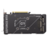 Placa De Vídeo Asus Rtx 5060 Ti Oc Dual 8G Gddr7 128 Bits Ray Tracing Dlss 4 90Yv0Mp2-M0Na00